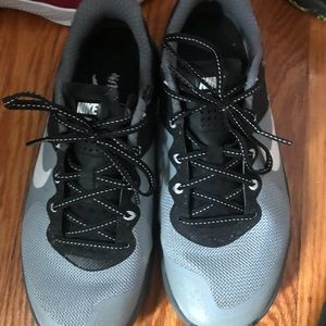 Nike Metcon